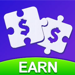 Puzzle Play